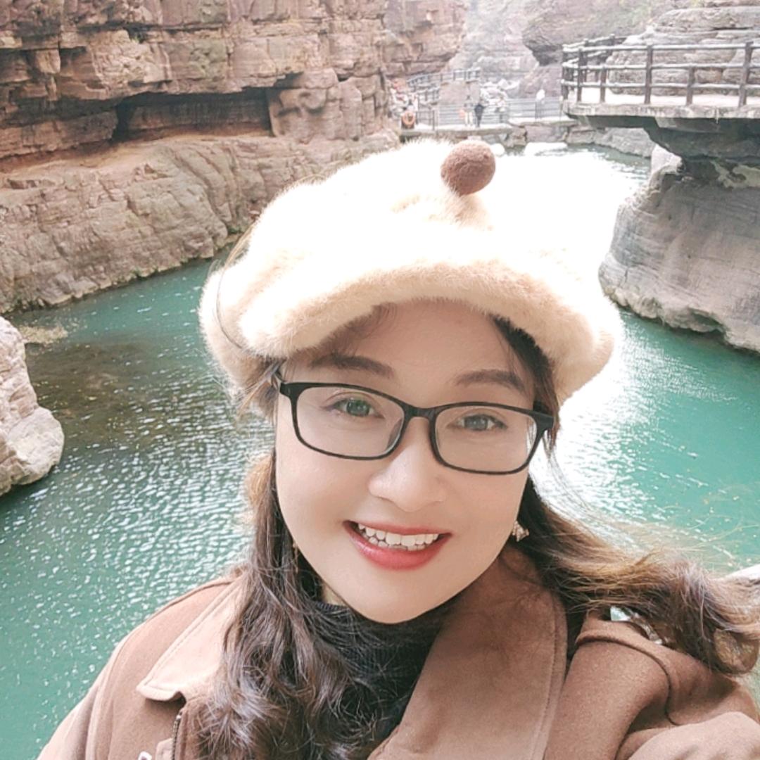 我姓杨，不是张扬的扬