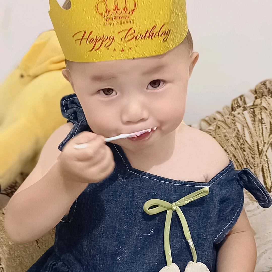 此去经年晚安晚安