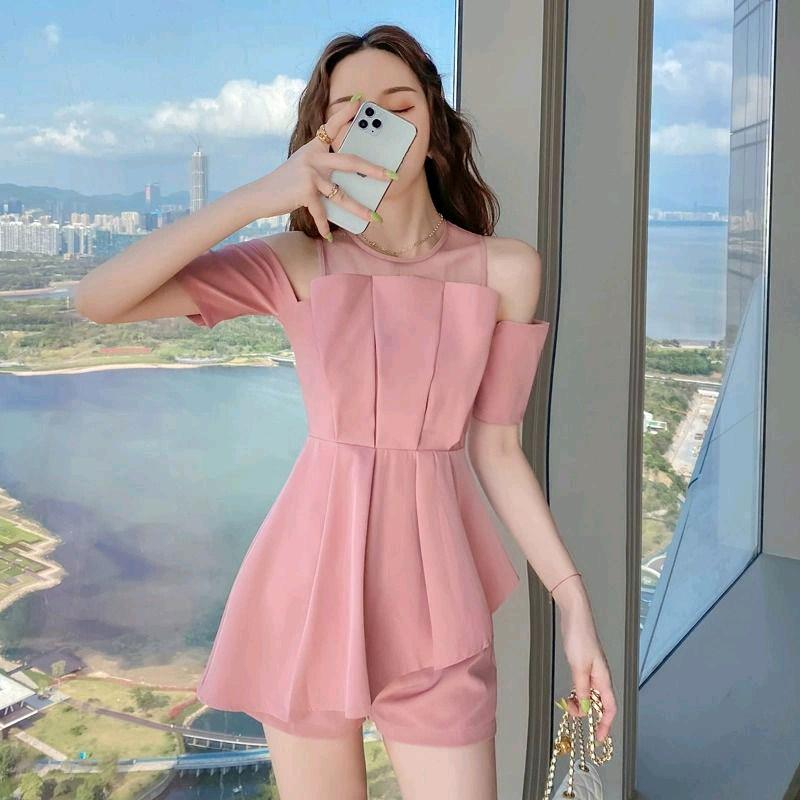 甜心小西瓜❤️
