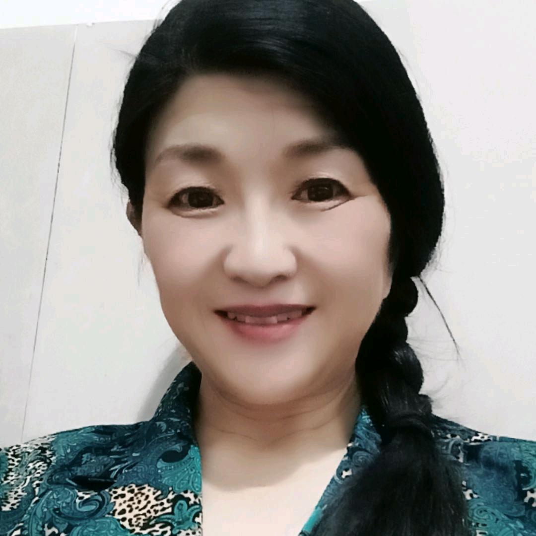 看不透