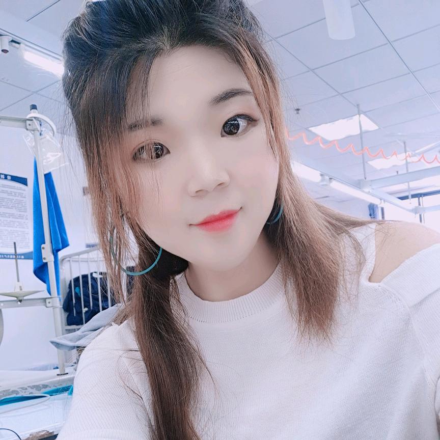 ♥姐是限量版♥