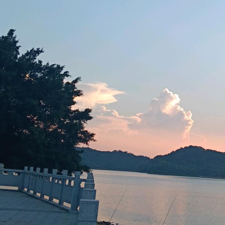 多么痛的领悟