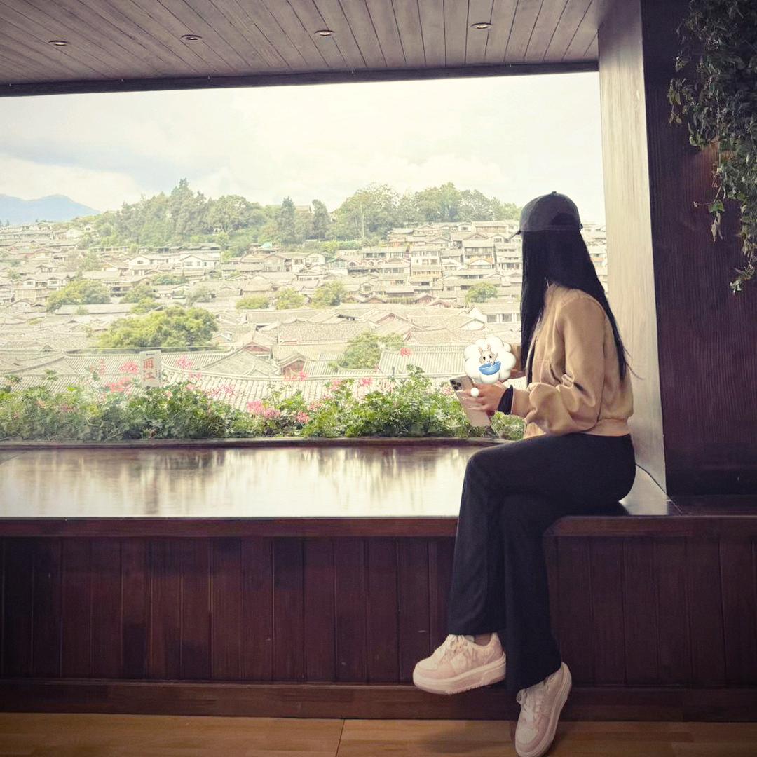 古希腊掌管财富的神.