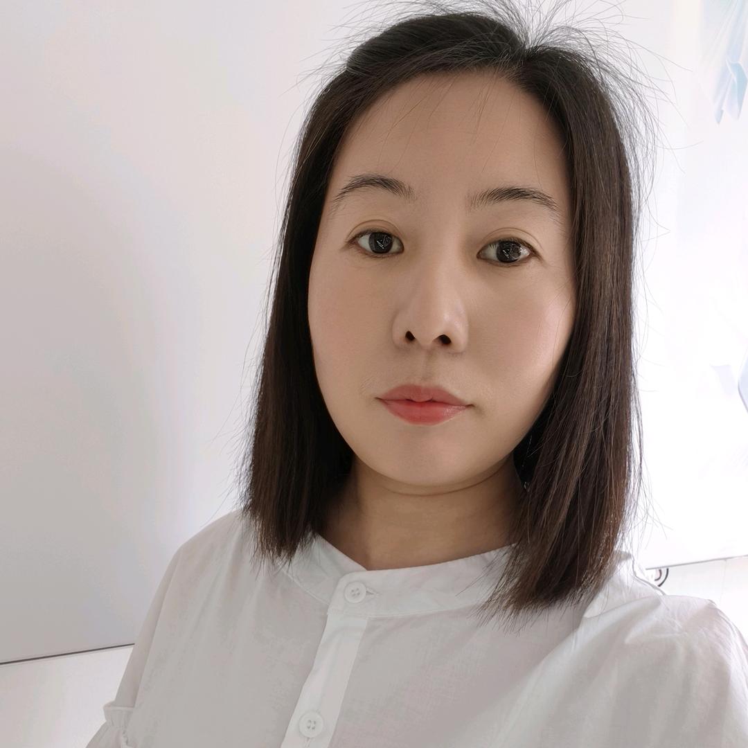 朱里卖手机 会丽