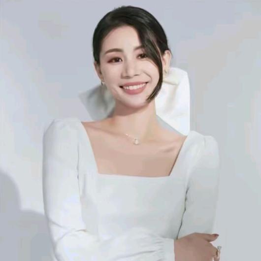 麦芽Mayya Plus～（直播返场）