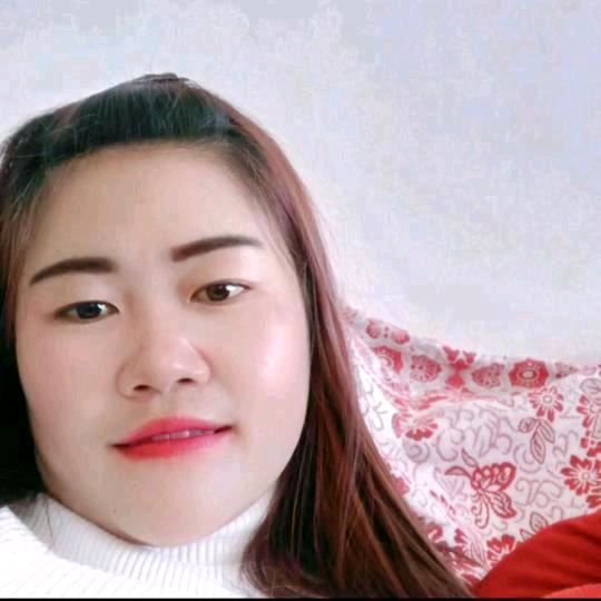 酸柠檬(拒绝私聊)