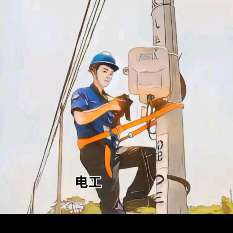 醉人的玫瑰