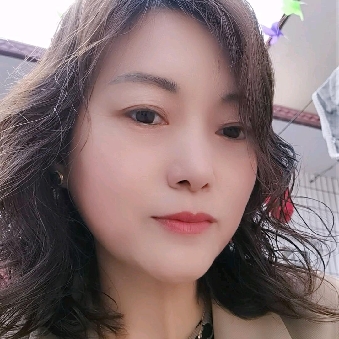 騰騰奶奶