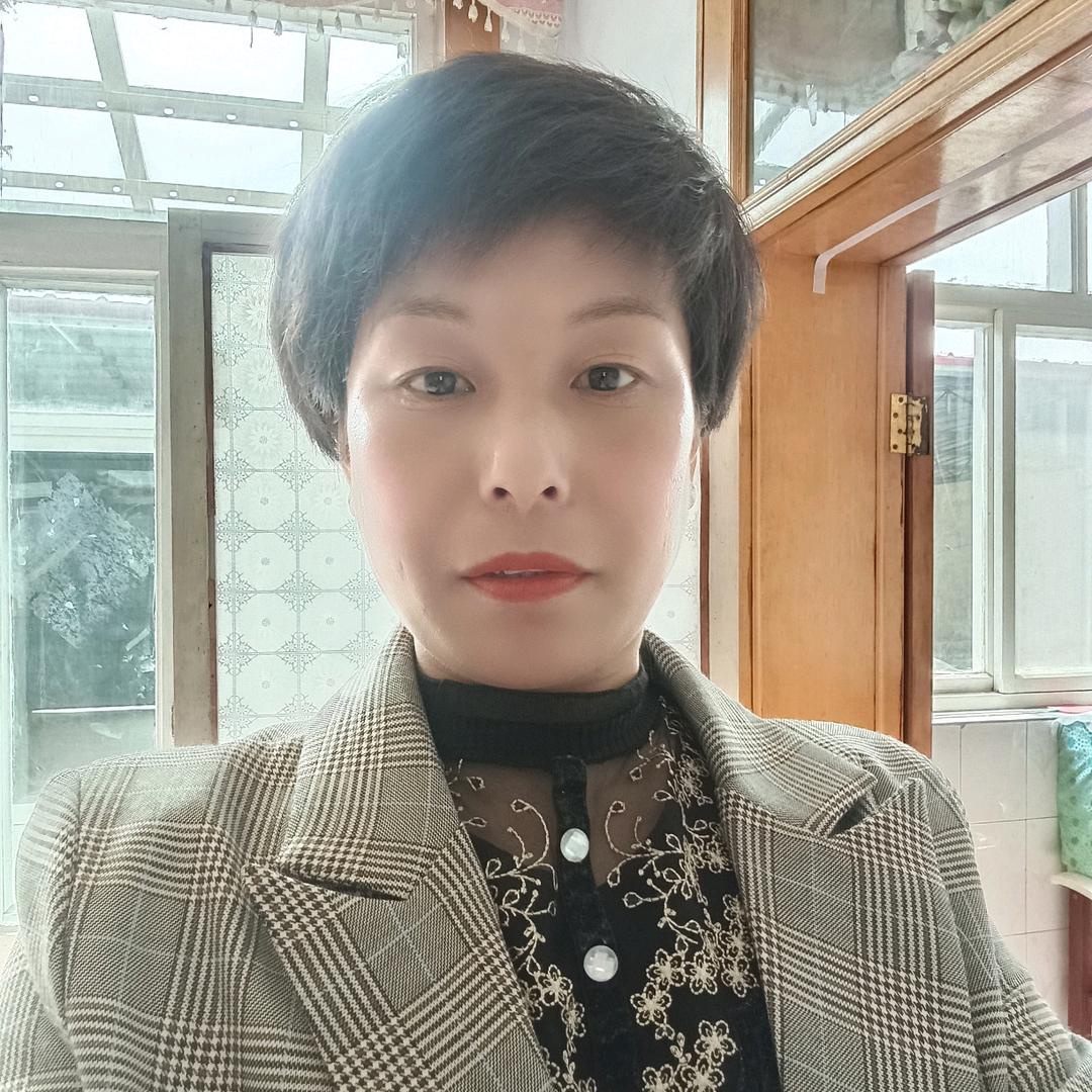 大云一直努力！
