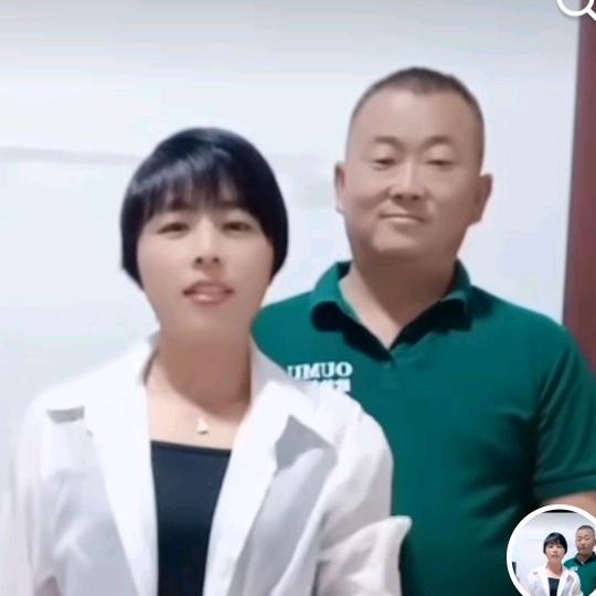 用户892164