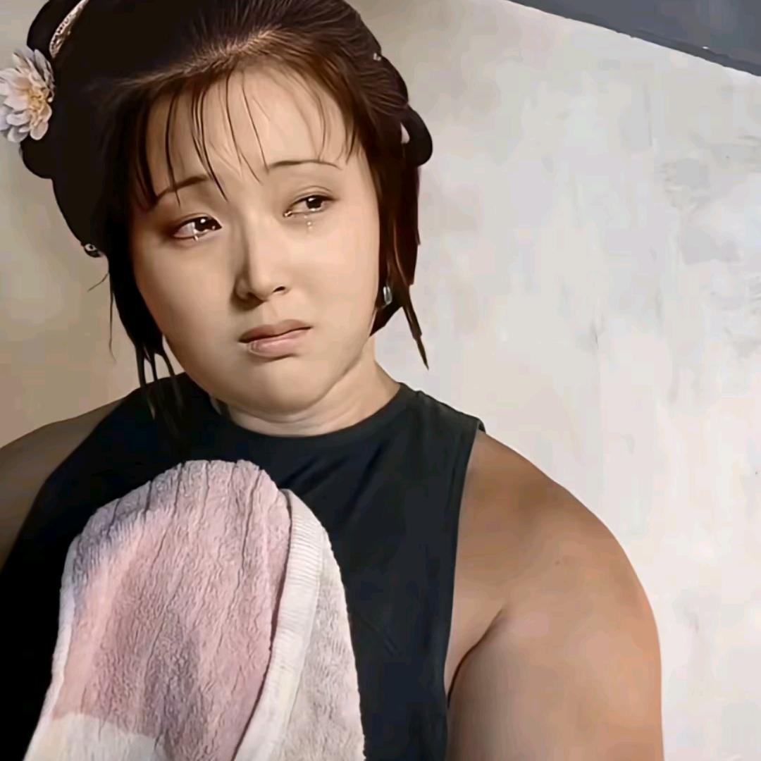 大登