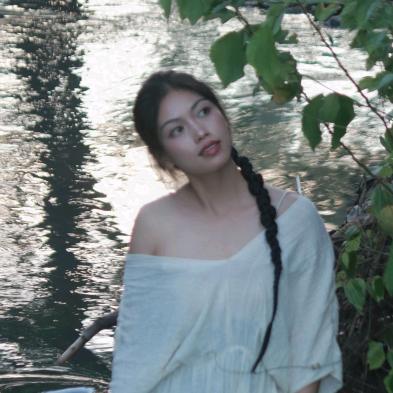 桂阳租房、卖房攻略一>阿淑