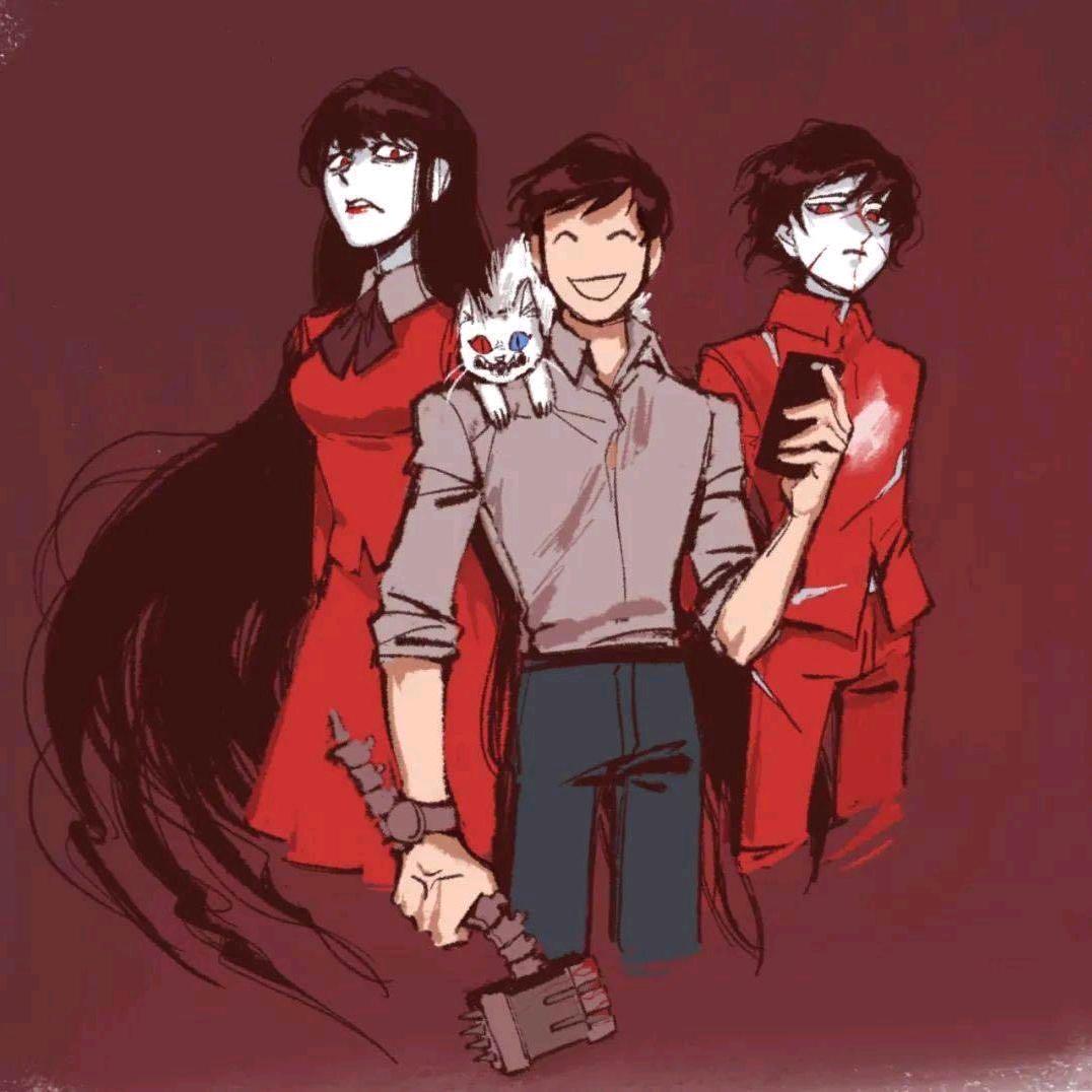 栗壹轩