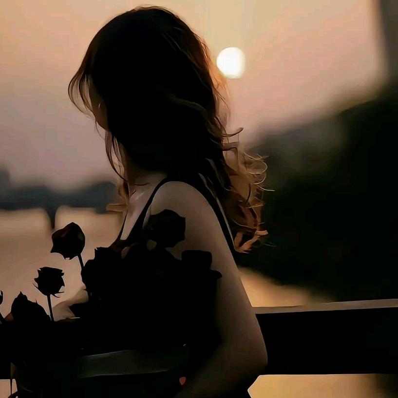 💃🏻lama sunny 阳光女孩