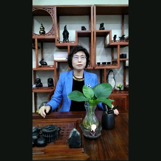 郭老师大数据云计算