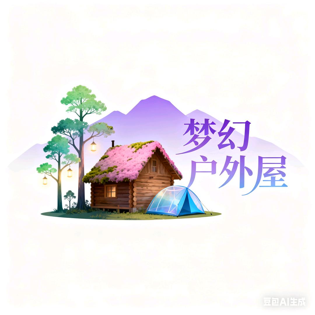 梦幻户外屋2号店