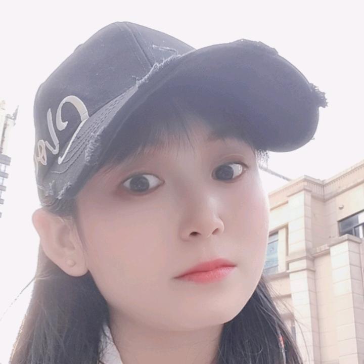 燃放身材管理（曼哈顿店）