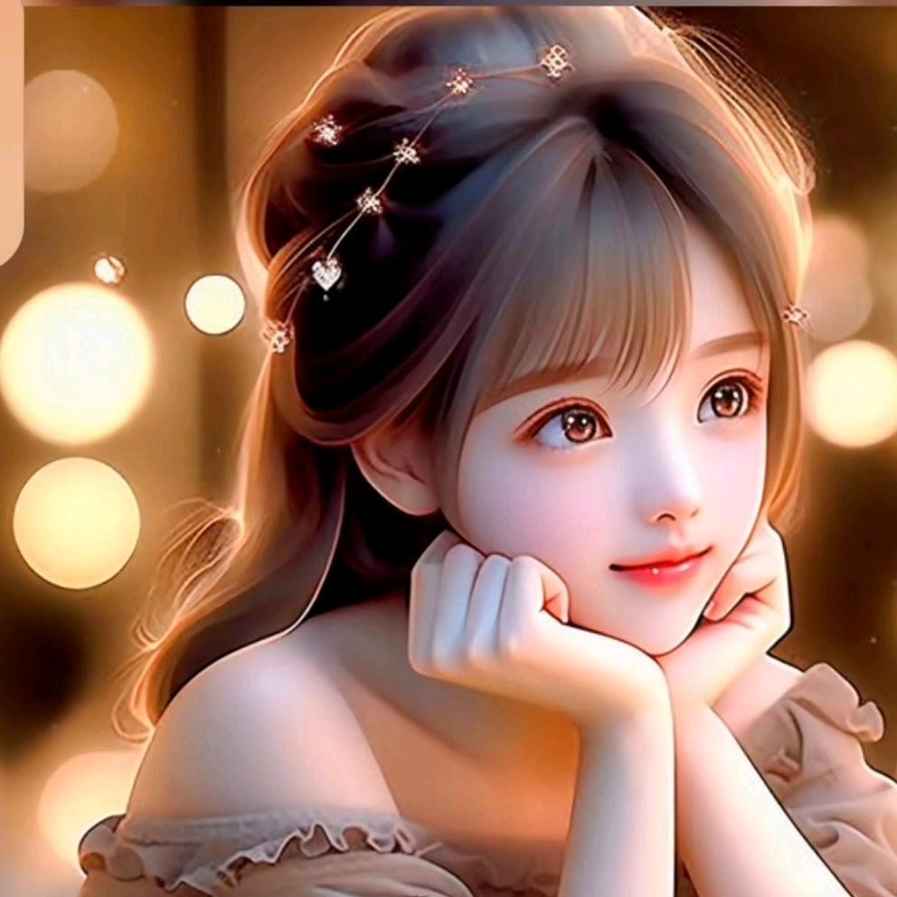 💗᭄不发🕊꯭᭄꯭ꦿ脾气只发财 ࿐
