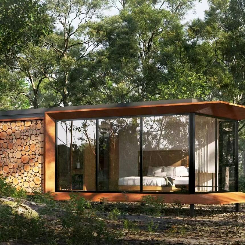 都江堰玉堂易大侠小吃店