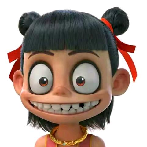 唐僧