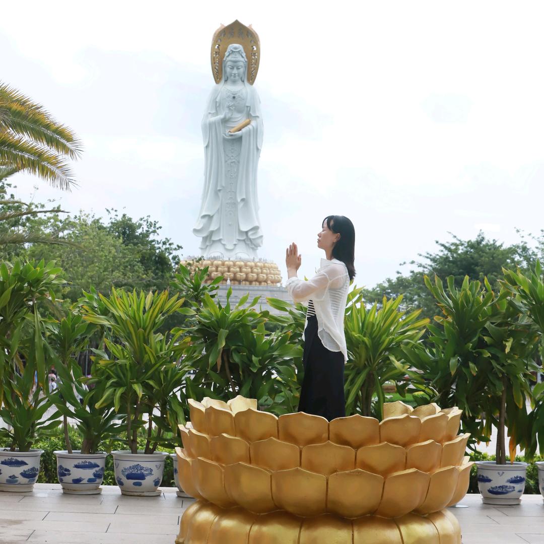 小小小潘