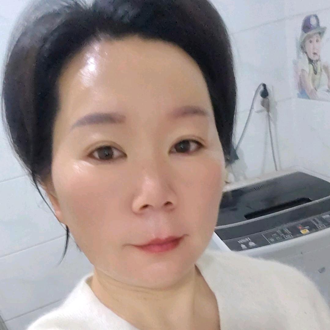 陪你自律《无限极》