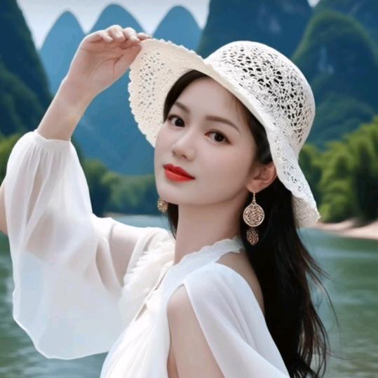 吴红婵