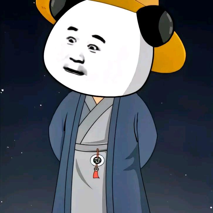 锋锋锋