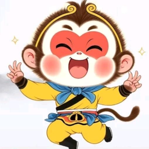 老丁哥