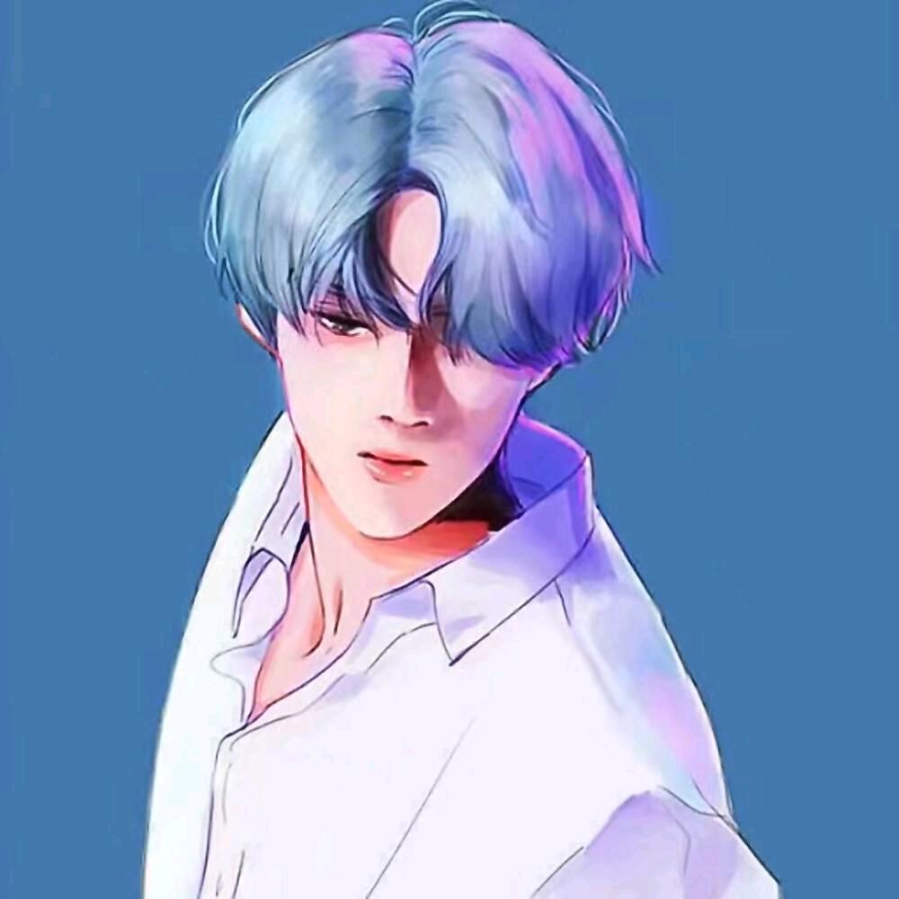 有些话我选择沉默cm