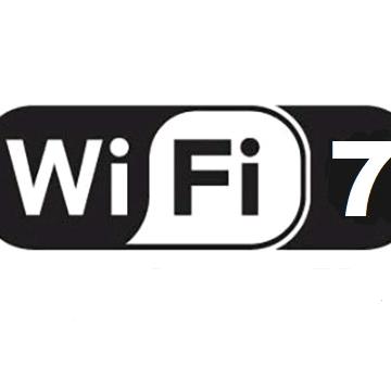 承接全屋光覆盖WIFI7