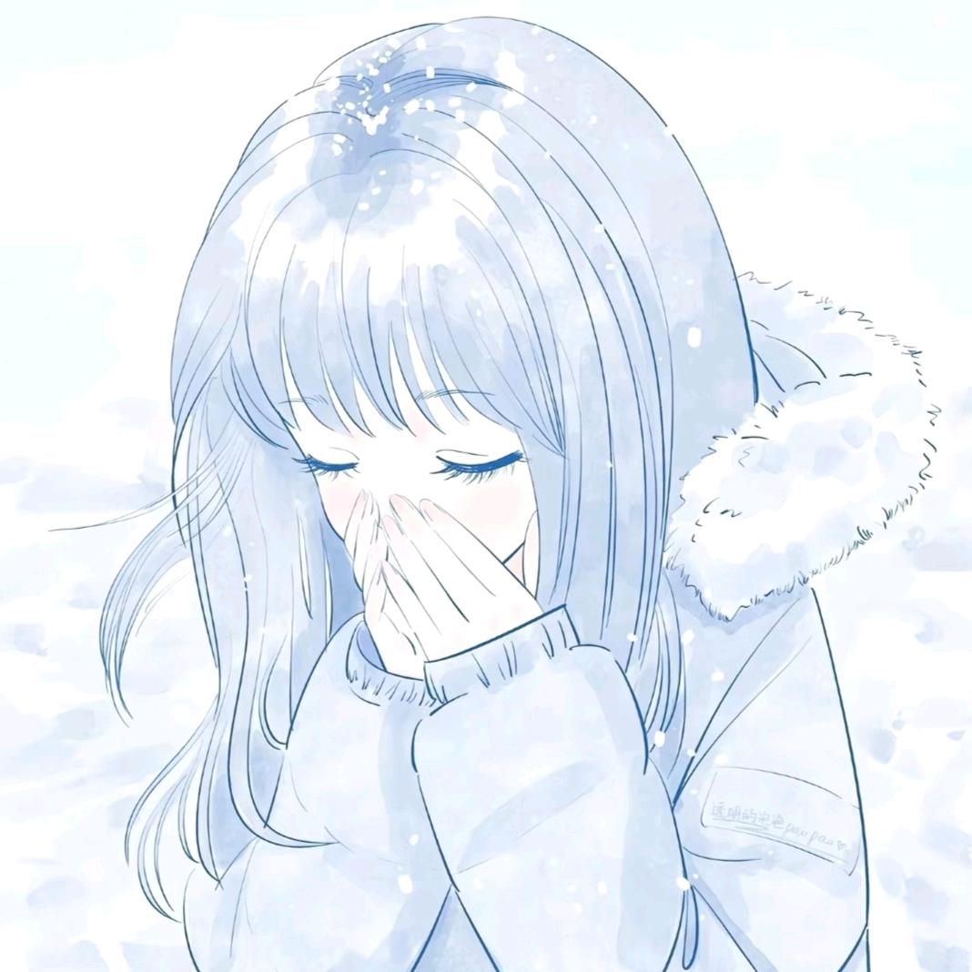 秋汀