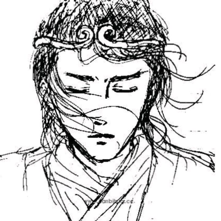 ✨岁月静好