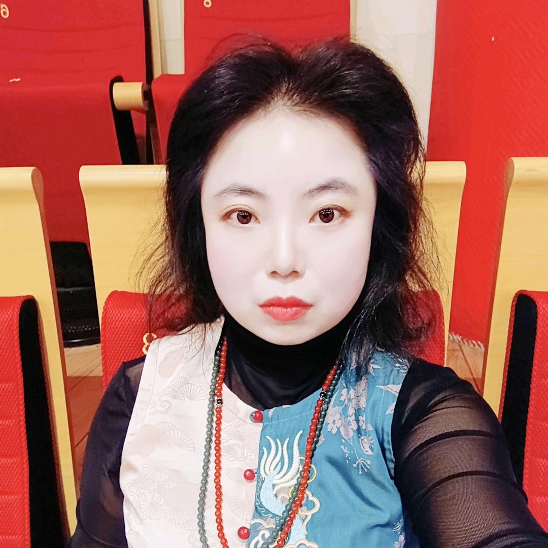 聚合传媒-短剧天下