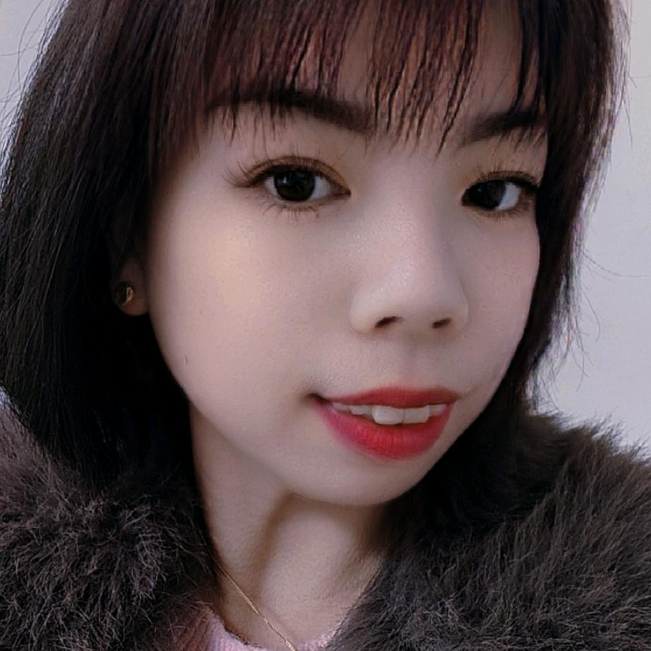 美容🌸养生🌸瘦身