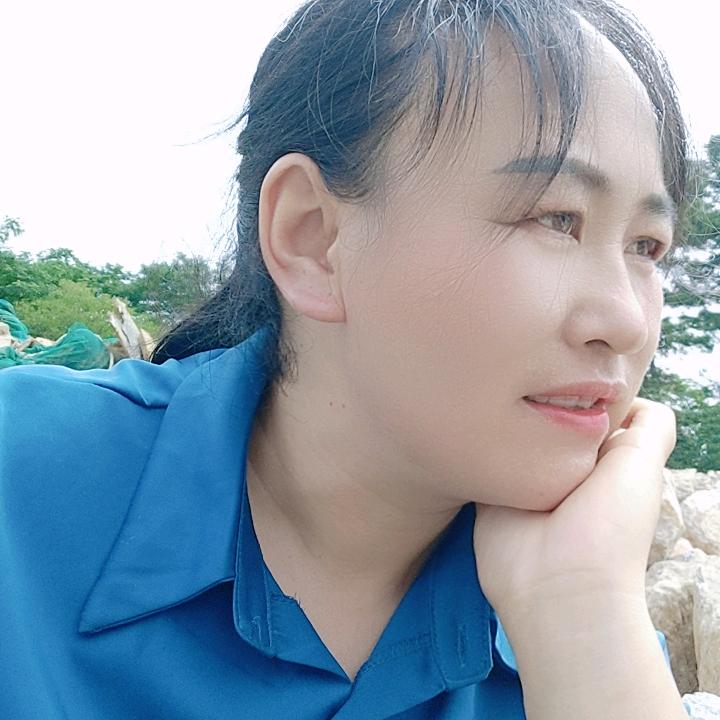 梦回千年