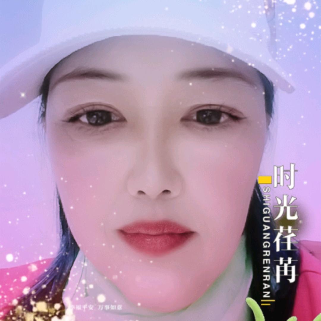 长侠