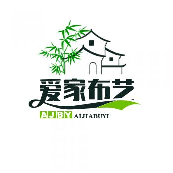 吉首做窗帘张姐