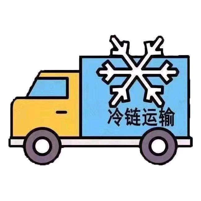 招c1冷链车司机
