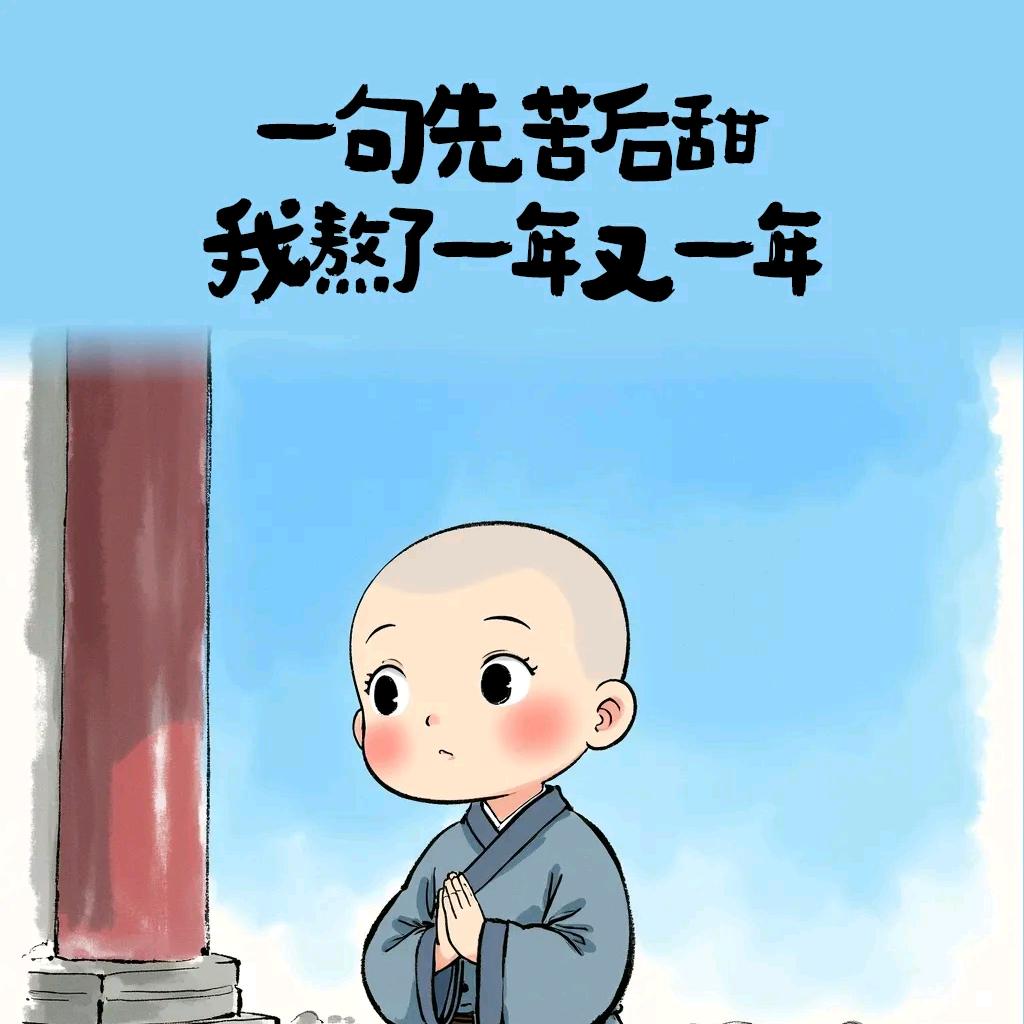 🌸我打麻将能胡一天
