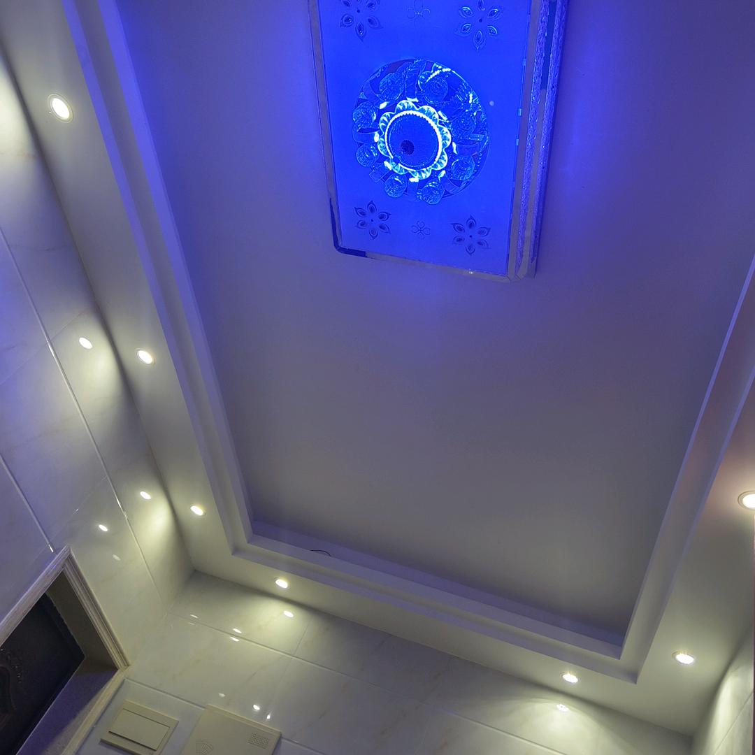 你不配😂😂😂