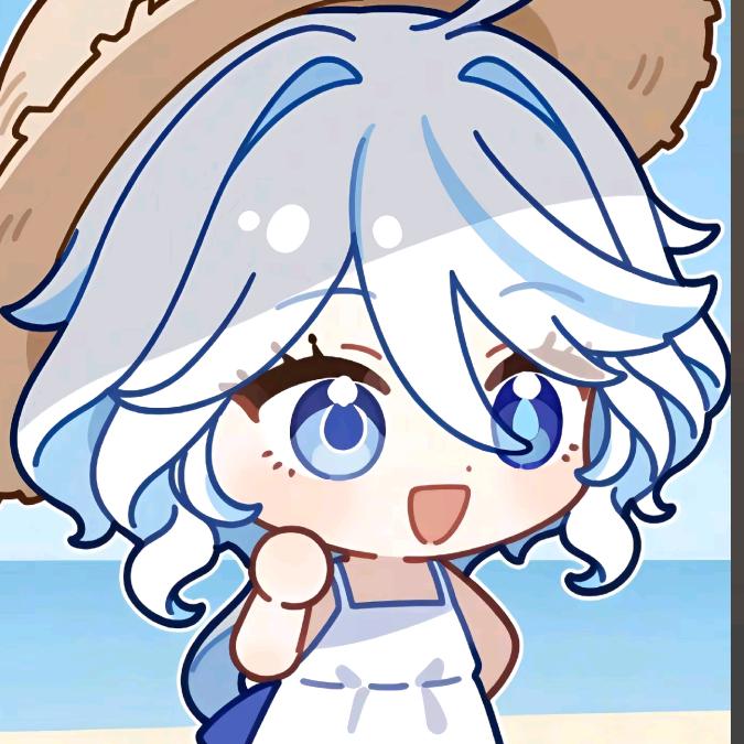 无名千🍾（暗区突围无限）