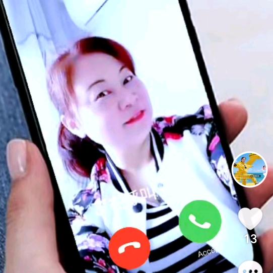幸福甘群