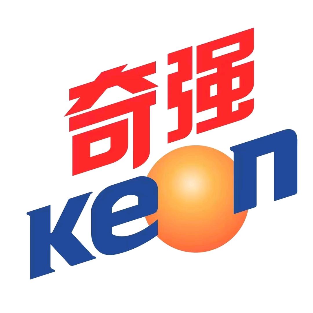 奇强山西皓普亿阳科技有限公司洗护清洁专卖店