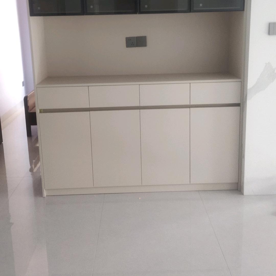 全屋定制