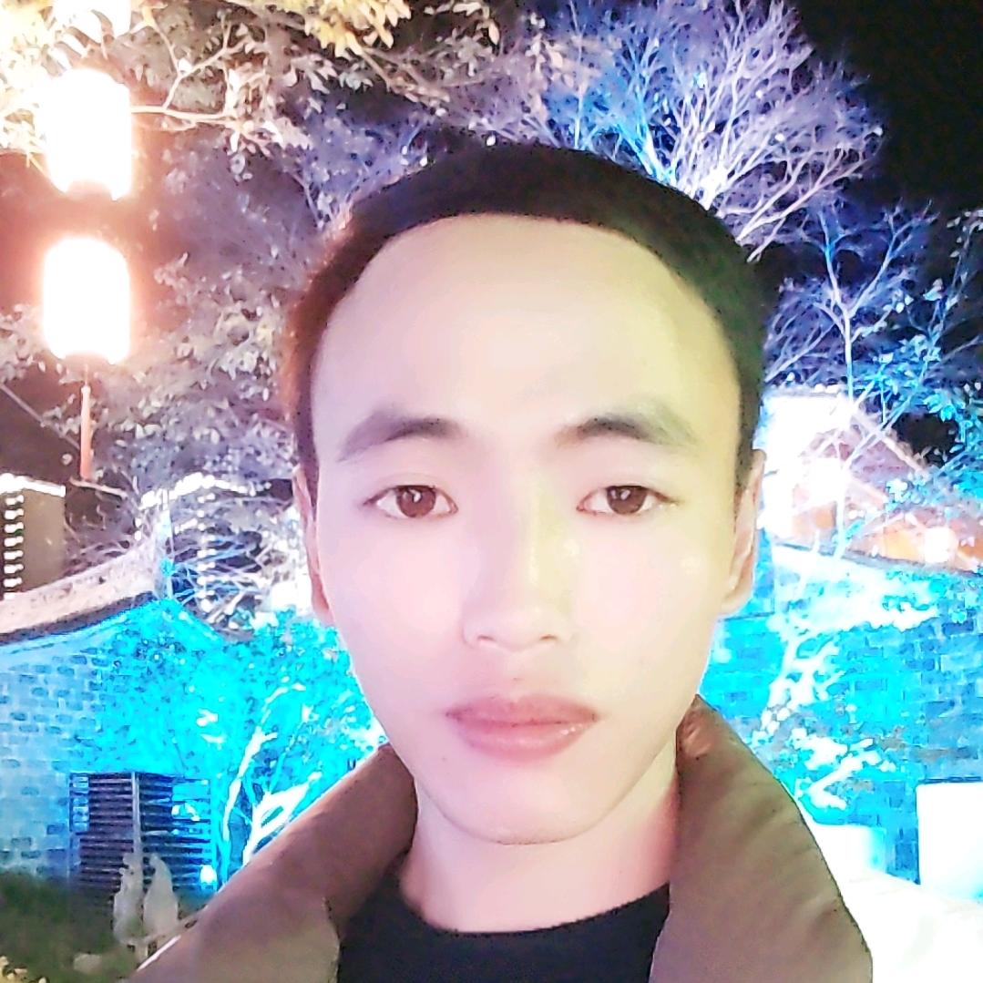 陈小帅建筑劳务鲁胜