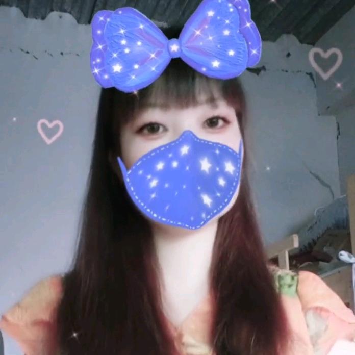 小梅姐，，