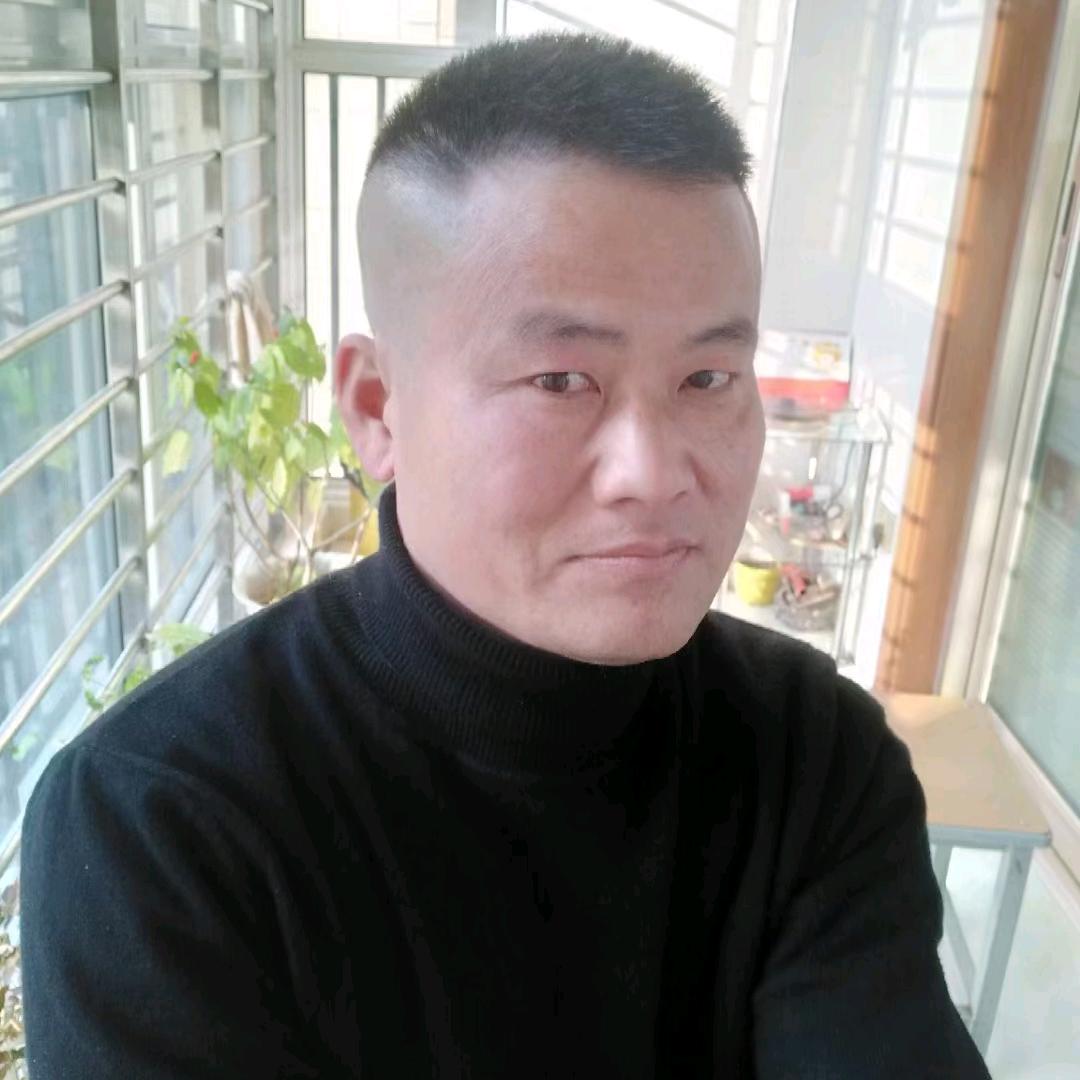 永恒电车修配
