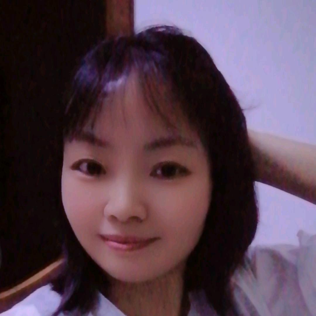 ⃝⃝小小辫子♡ྂ