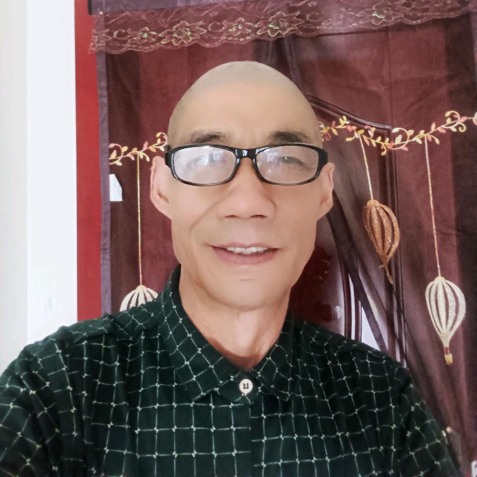 我真的想你们哟🌹🌺🌾